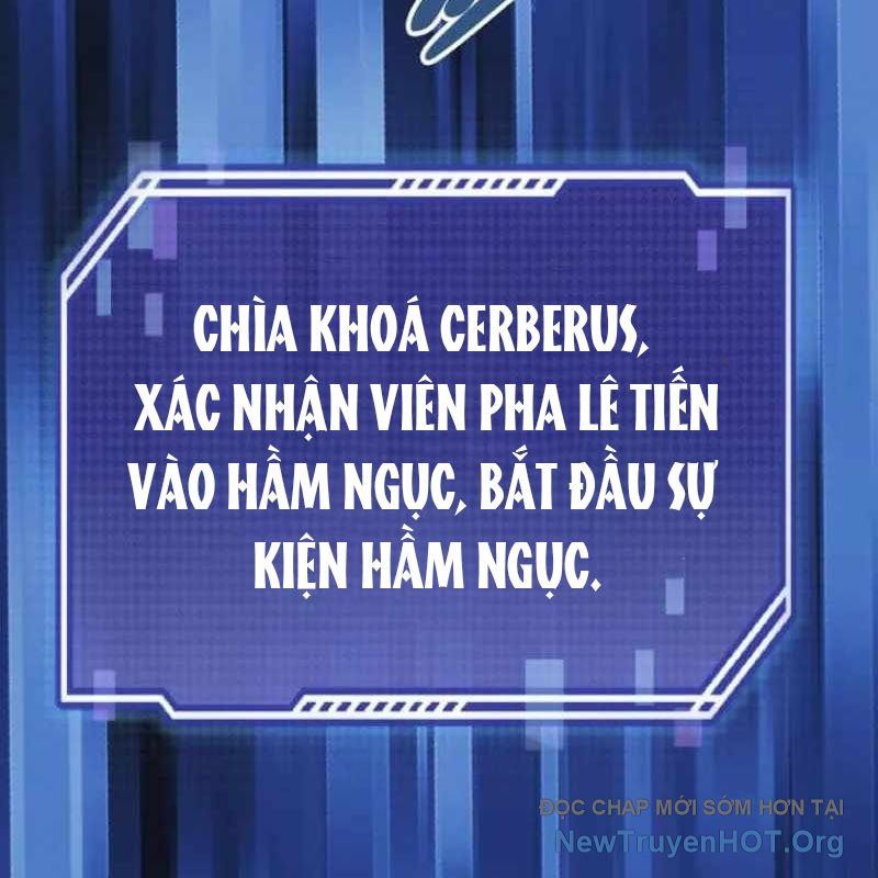 Chinh Phục Hầm Ngục Bằng Sao Chép Và Dán!