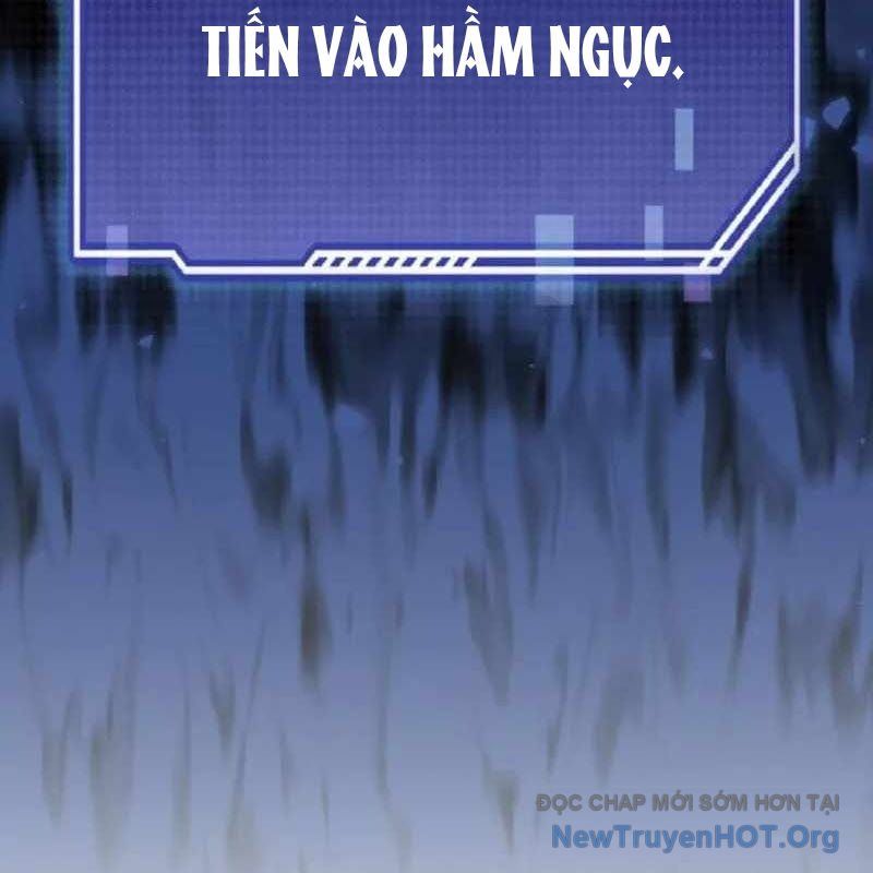 Chinh Phục Hầm Ngục Bằng Sao Chép Và Dán!