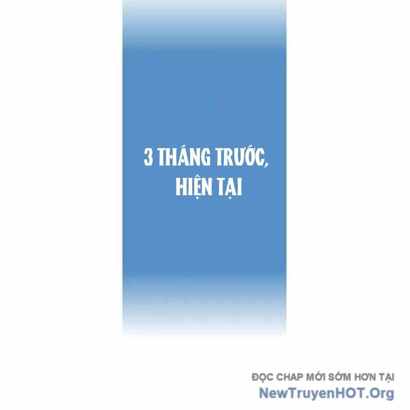 Chinh Phục Hầm Ngục Bằng Sao Chép Và Dán!