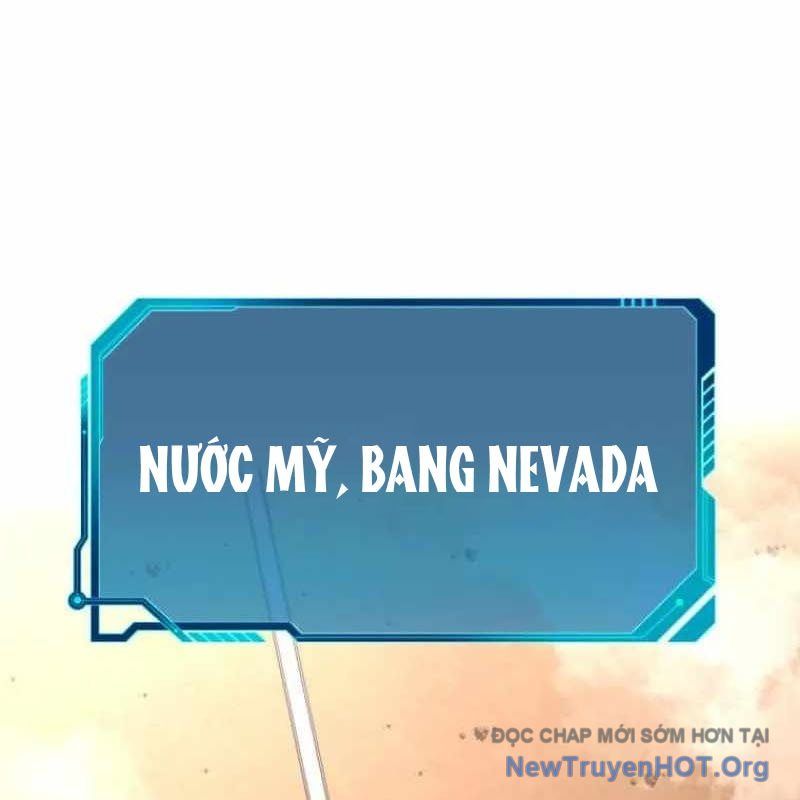 Chinh Phục Hầm Ngục Bằng Sao Chép Và Dán!