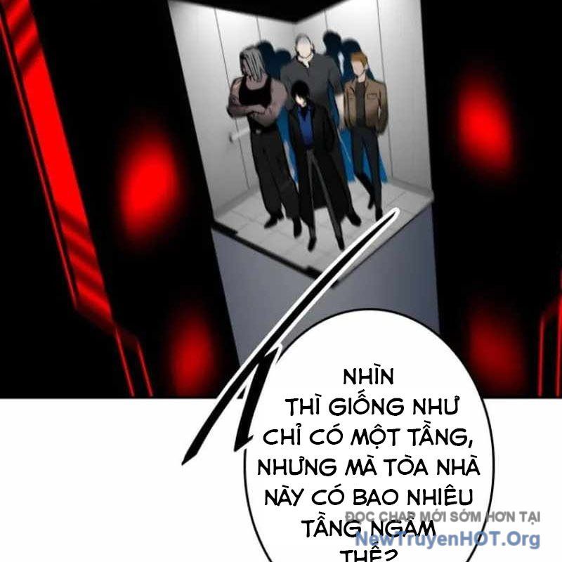 Chinh Phục Hầm Ngục Bằng Sao Chép Và Dán!