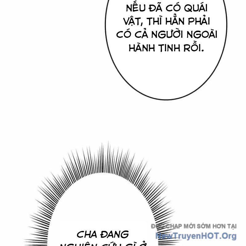 Chinh Phục Hầm Ngục Bằng Sao Chép Và Dán!
