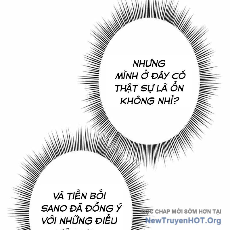 Chinh Phục Hầm Ngục Bằng Sao Chép Và Dán!