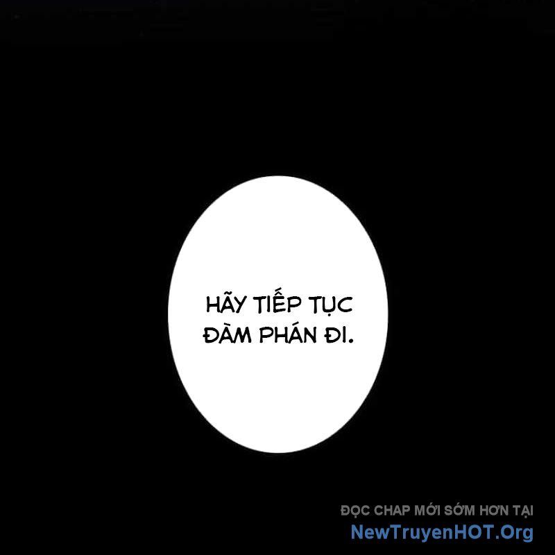 Chinh Phục Hầm Ngục Bằng Sao Chép Và Dán!