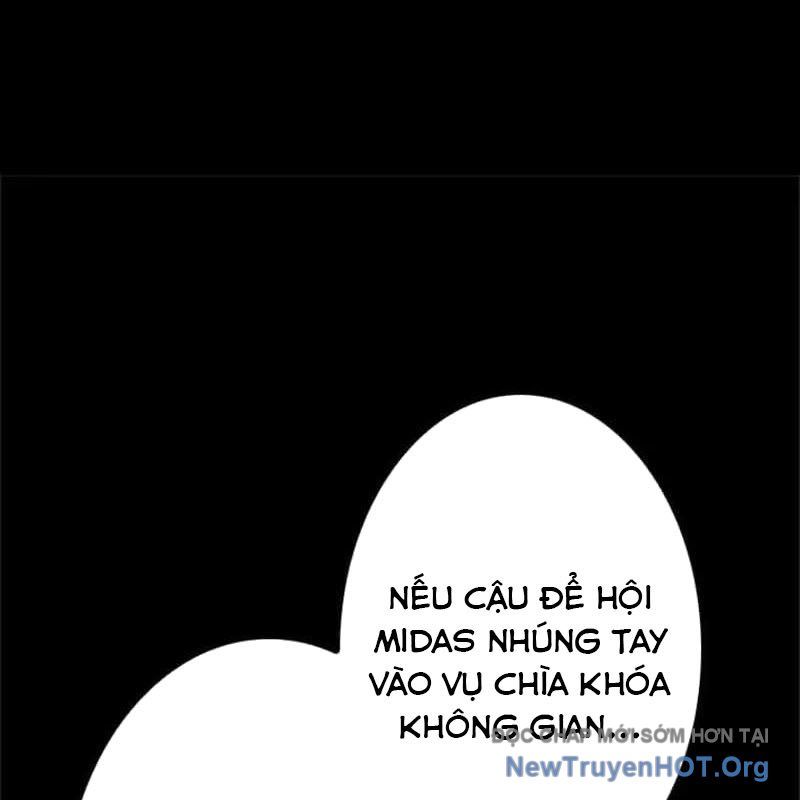 Chinh Phục Hầm Ngục Bằng Sao Chép Và Dán!