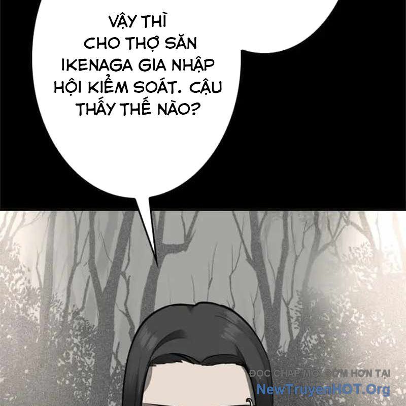 Chinh Phục Hầm Ngục Bằng Sao Chép Và Dán!