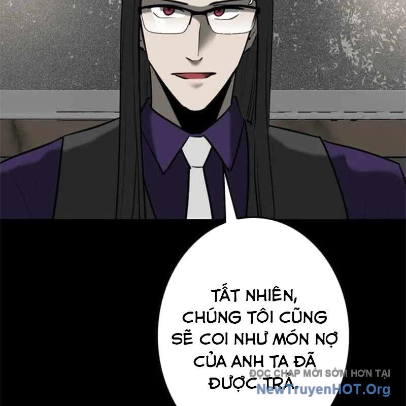 Chinh Phục Hầm Ngục Bằng Sao Chép Và Dán!