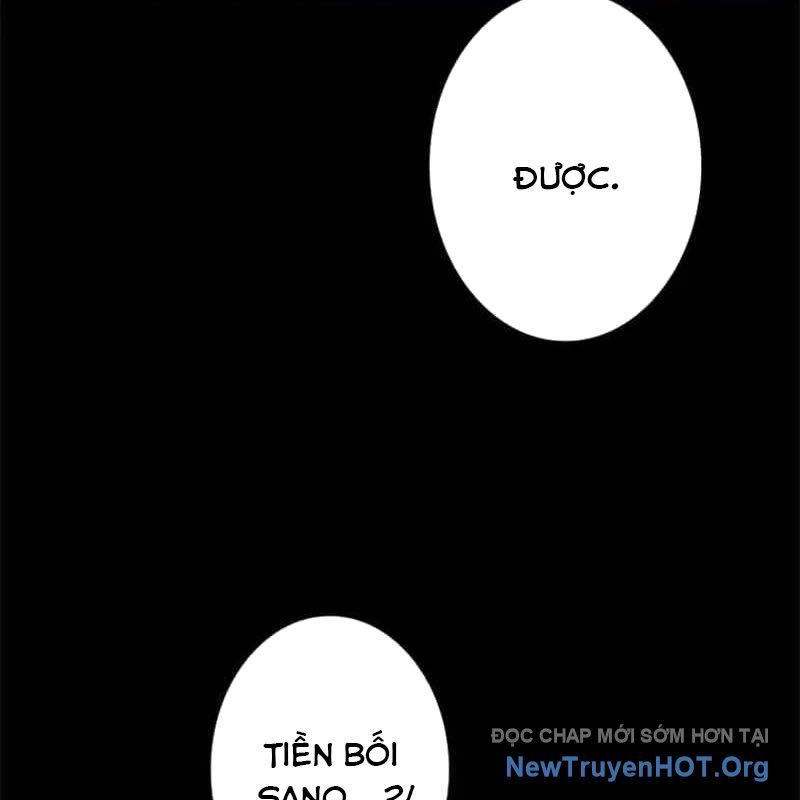 Chinh Phục Hầm Ngục Bằng Sao Chép Và Dán!