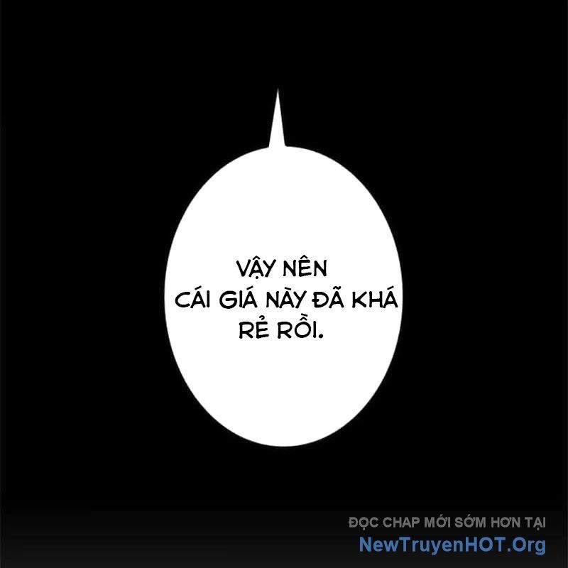 Chinh Phục Hầm Ngục Bằng Sao Chép Và Dán!