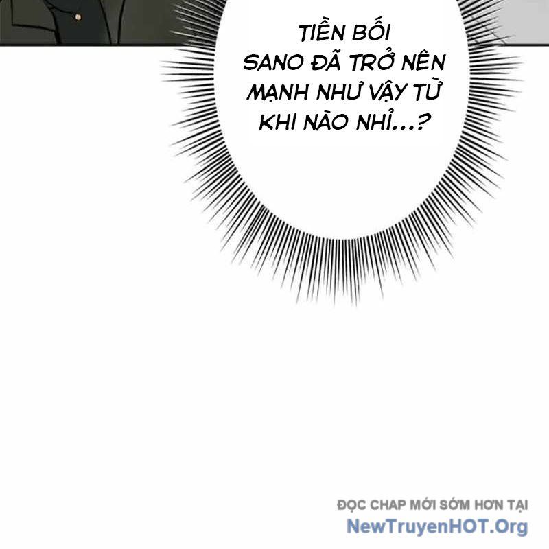 Chinh Phục Hầm Ngục Bằng Sao Chép Và Dán!