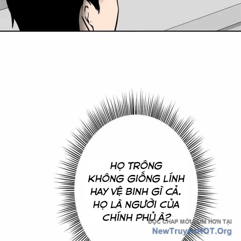 Chinh Phục Hầm Ngục Bằng Sao Chép Và Dán!