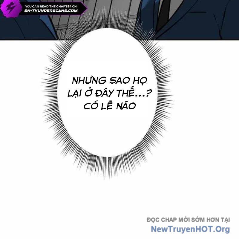 Chinh Phục Hầm Ngục Bằng Sao Chép Và Dán!