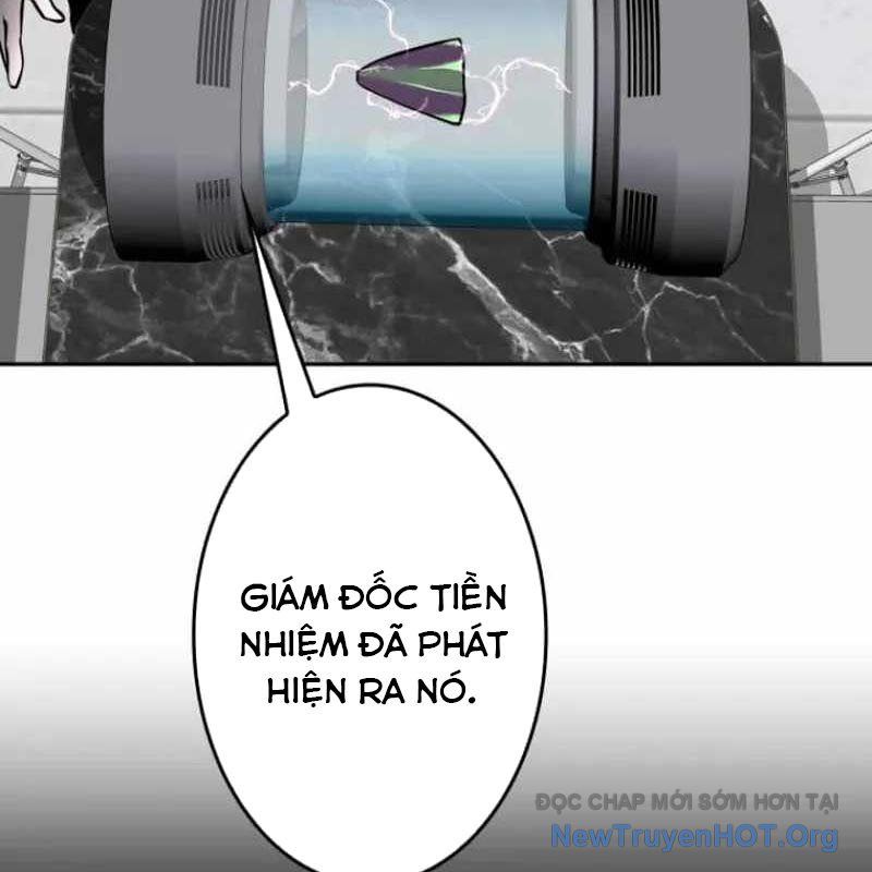 Chinh Phục Hầm Ngục Bằng Sao Chép Và Dán!
