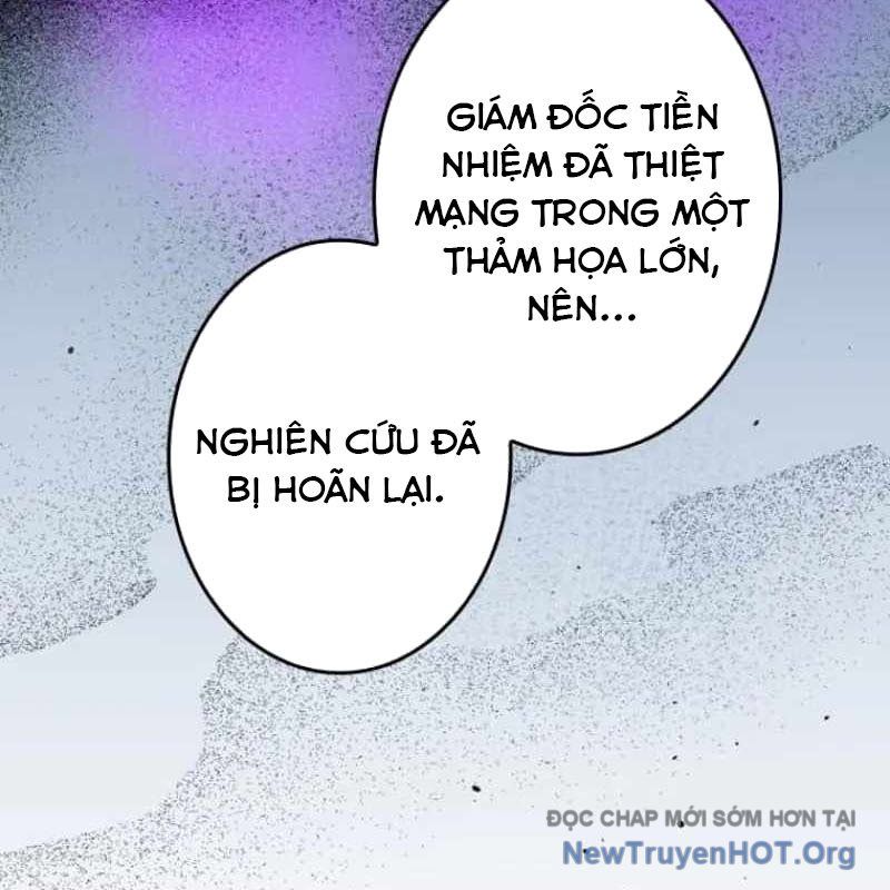 Chinh Phục Hầm Ngục Bằng Sao Chép Và Dán!