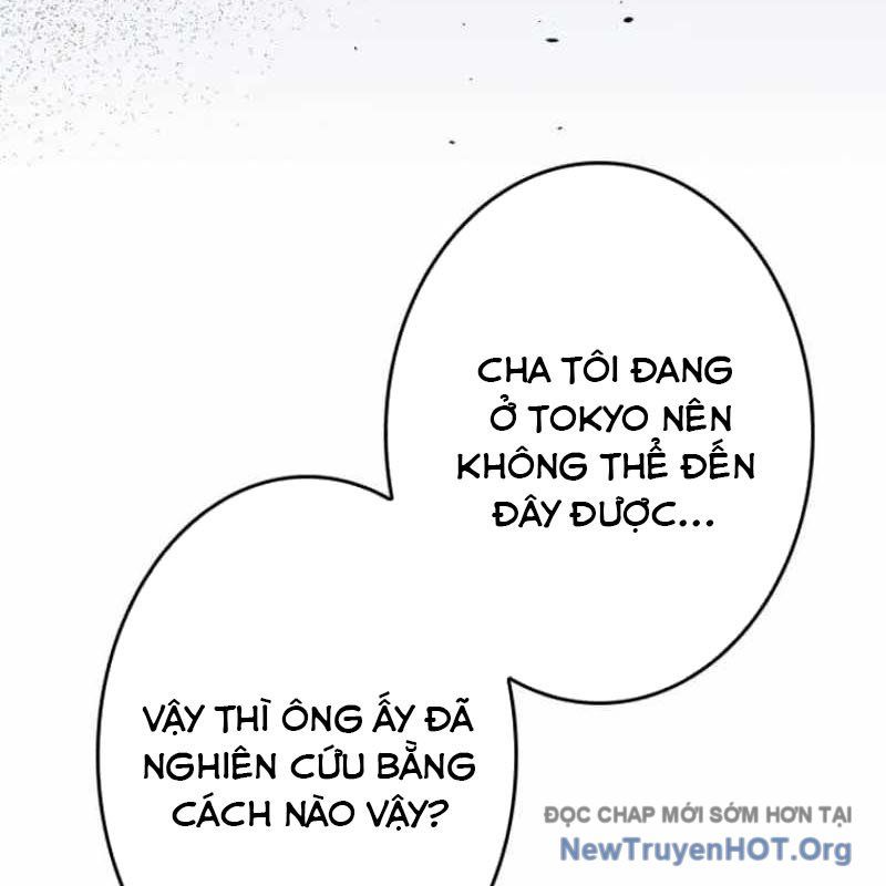Chinh Phục Hầm Ngục Bằng Sao Chép Và Dán!