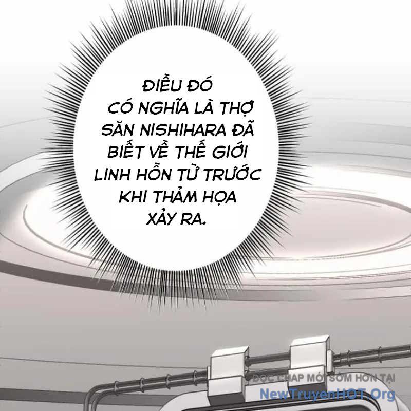 Chinh Phục Hầm Ngục Bằng Sao Chép Và Dán!