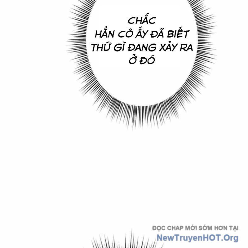 Chinh Phục Hầm Ngục Bằng Sao Chép Và Dán!
