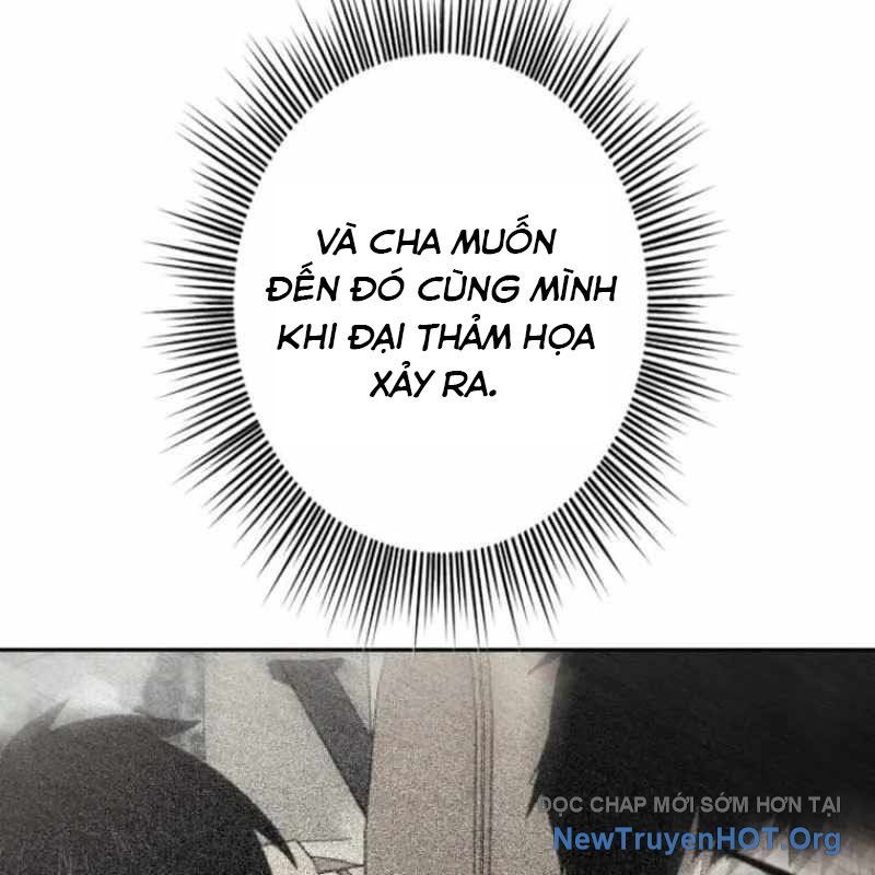 Chinh Phục Hầm Ngục Bằng Sao Chép Và Dán!
