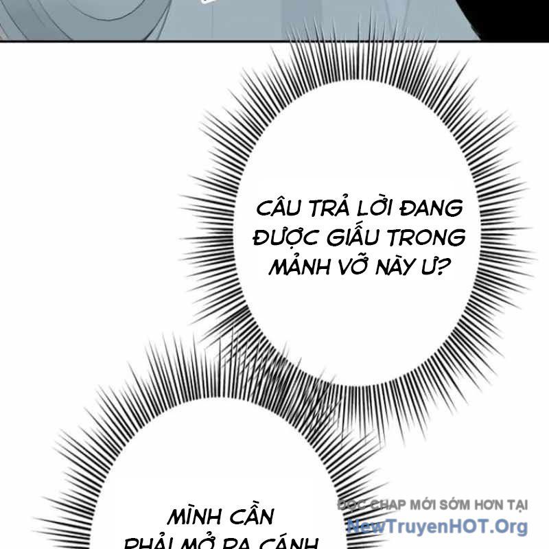 Chinh Phục Hầm Ngục Bằng Sao Chép Và Dán!