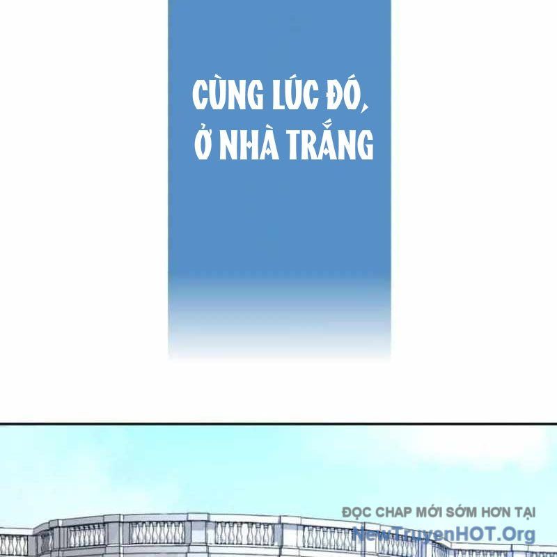 Chinh Phục Hầm Ngục Bằng Sao Chép Và Dán!