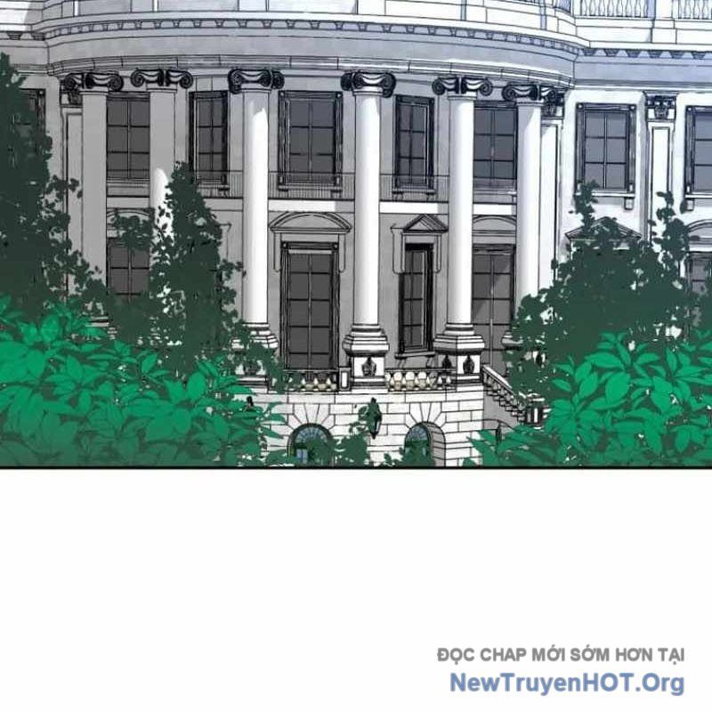 Chinh Phục Hầm Ngục Bằng Sao Chép Và Dán!