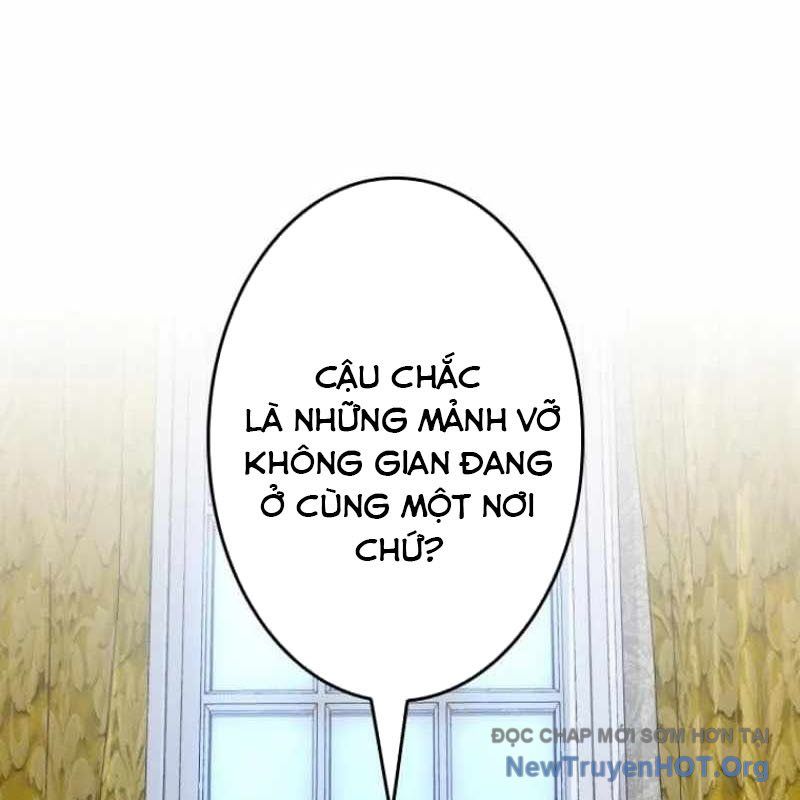 Chinh Phục Hầm Ngục Bằng Sao Chép Và Dán!