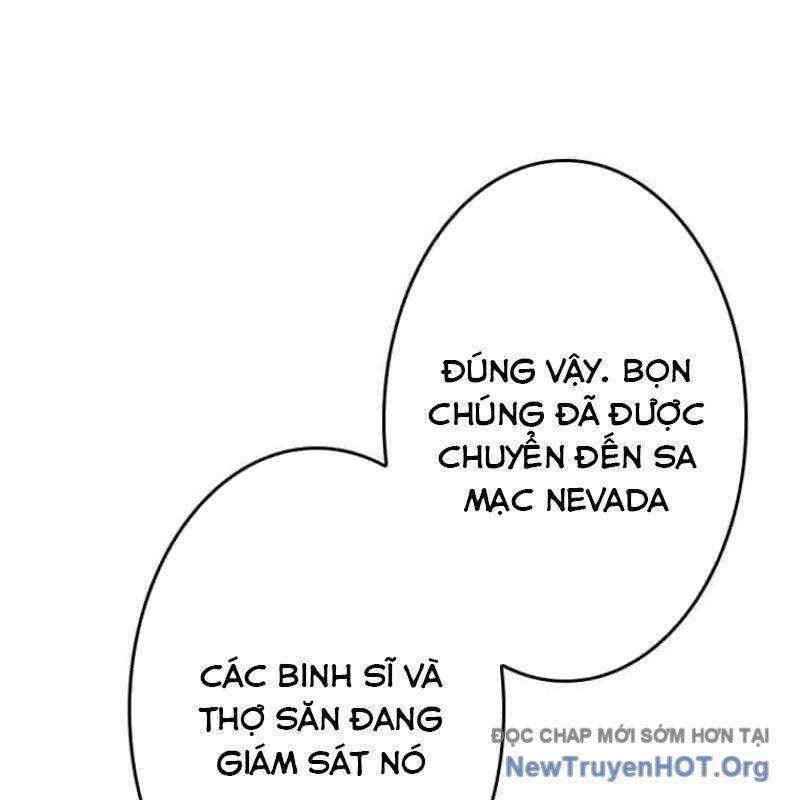 Chinh Phục Hầm Ngục Bằng Sao Chép Và Dán!