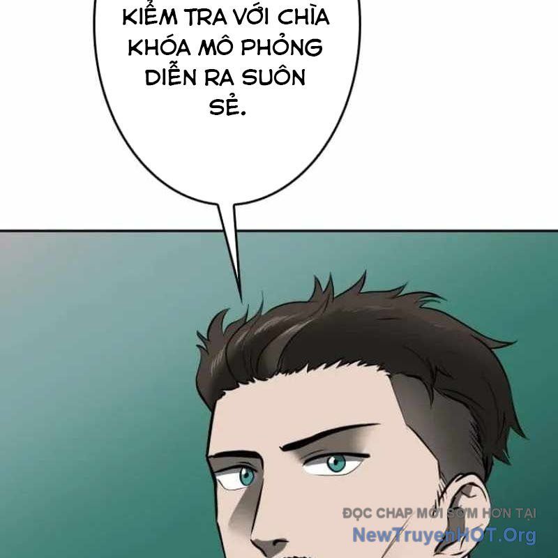 Chinh Phục Hầm Ngục Bằng Sao Chép Và Dán!