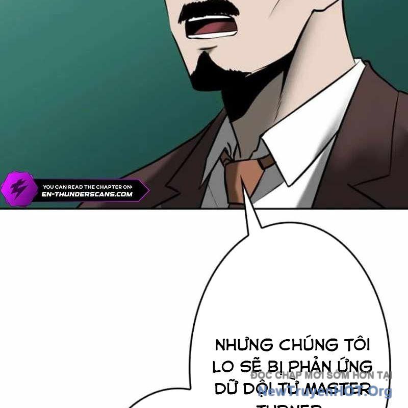 Chinh Phục Hầm Ngục Bằng Sao Chép Và Dán!