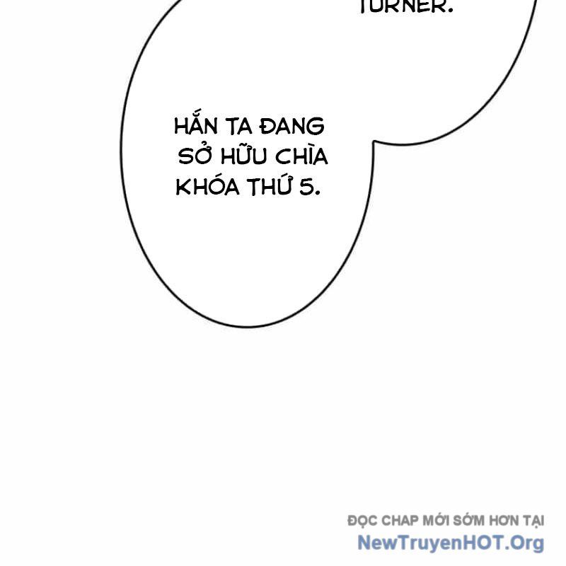 Chinh Phục Hầm Ngục Bằng Sao Chép Và Dán!