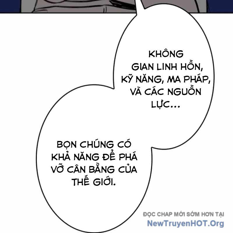 Chinh Phục Hầm Ngục Bằng Sao Chép Và Dán!