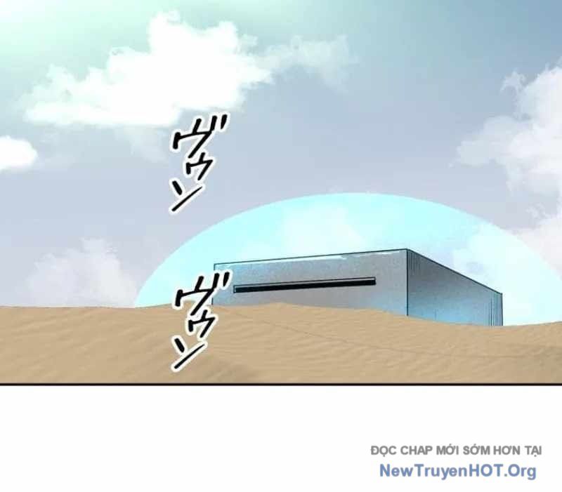 Chinh Phục Hầm Ngục Bằng Sao Chép Và Dán!
