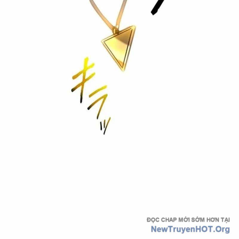Chinh Phục Hầm Ngục Bằng Sao Chép Và Dán!
