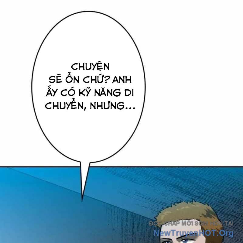 Chinh Phục Hầm Ngục Bằng Sao Chép Và Dán!