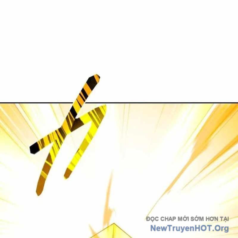 Chinh Phục Hầm Ngục Bằng Sao Chép Và Dán!