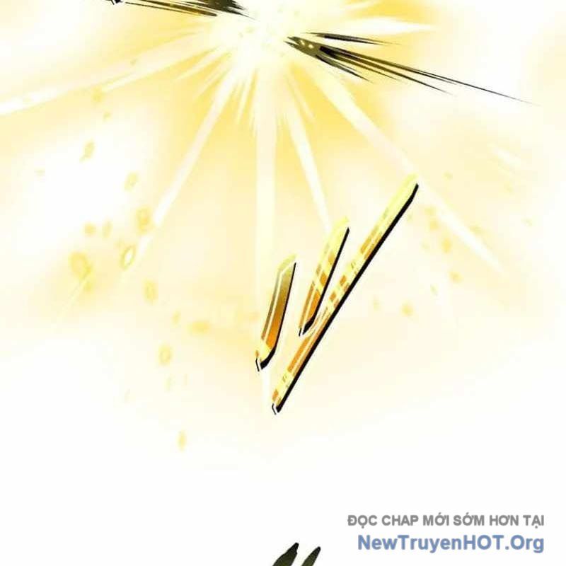 Chinh Phục Hầm Ngục Bằng Sao Chép Và Dán!