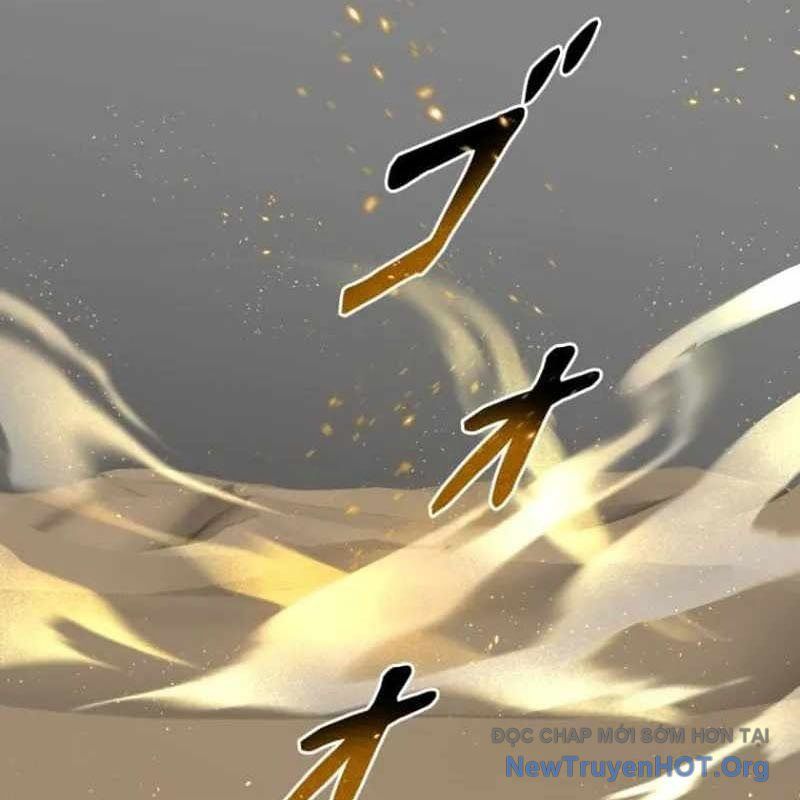 Chinh Phục Hầm Ngục Bằng Sao Chép Và Dán!