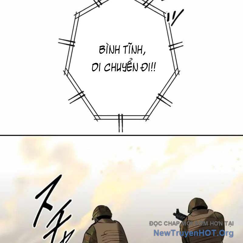 Chinh Phục Hầm Ngục Bằng Sao Chép Và Dán!