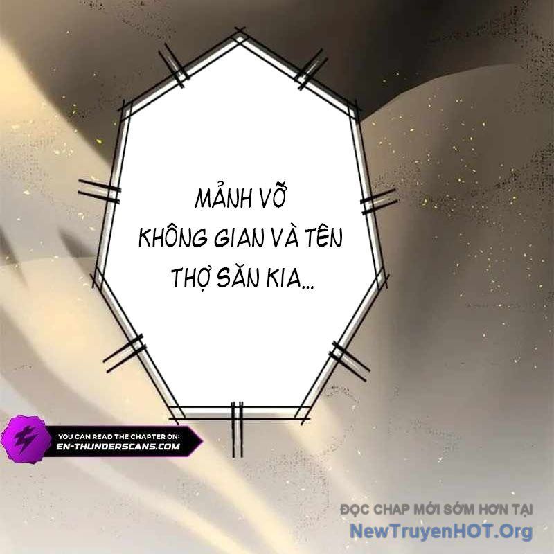 Chinh Phục Hầm Ngục Bằng Sao Chép Và Dán!