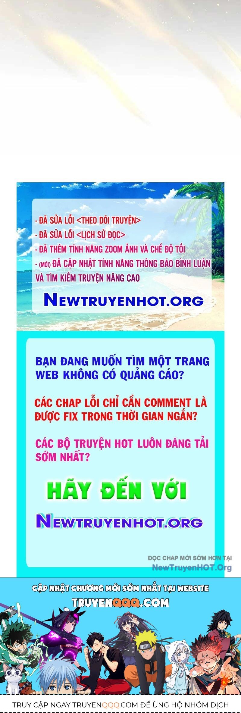 Chinh Phục Hầm Ngục Bằng Sao Chép Và Dán!