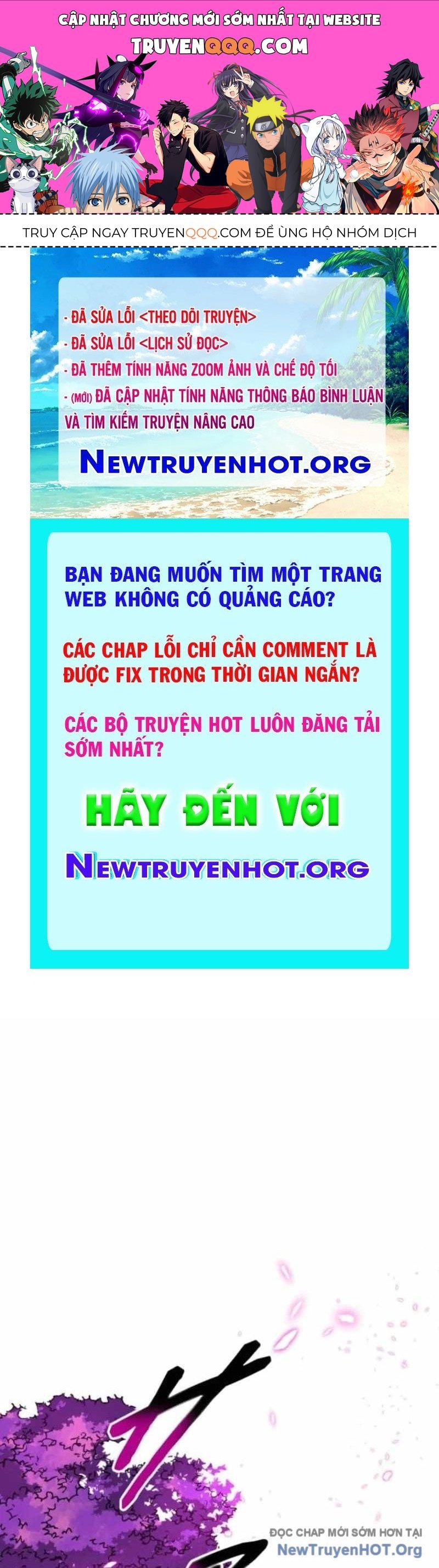 Chinh Phục Hầm Ngục Bằng Sao Chép Và Dán!