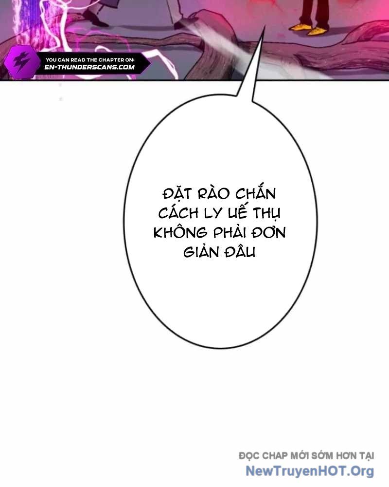 Chinh Phục Hầm Ngục Bằng Sao Chép Và Dán!