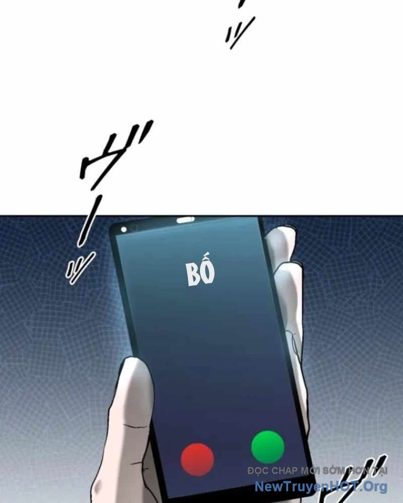 Chinh Phục Hầm Ngục Bằng Sao Chép Và Dán!