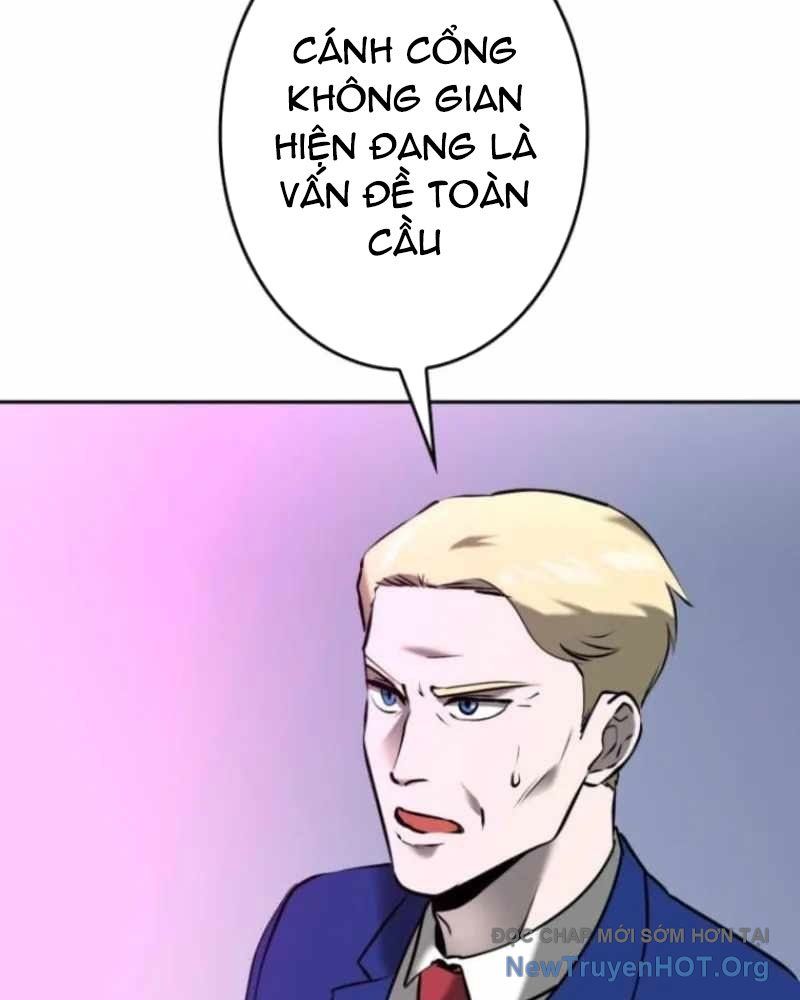 Chinh Phục Hầm Ngục Bằng Sao Chép Và Dán!