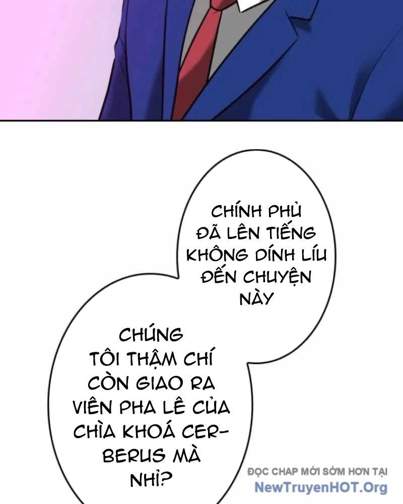Chinh Phục Hầm Ngục Bằng Sao Chép Và Dán!