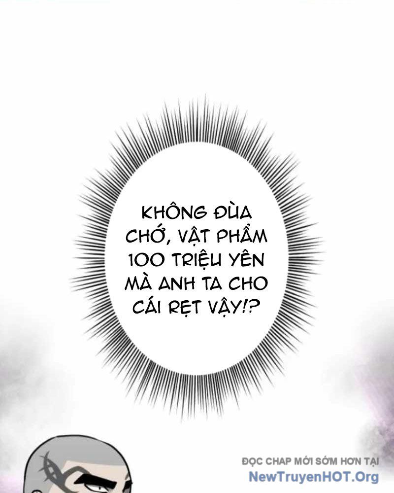 Chinh Phục Hầm Ngục Bằng Sao Chép Và Dán!