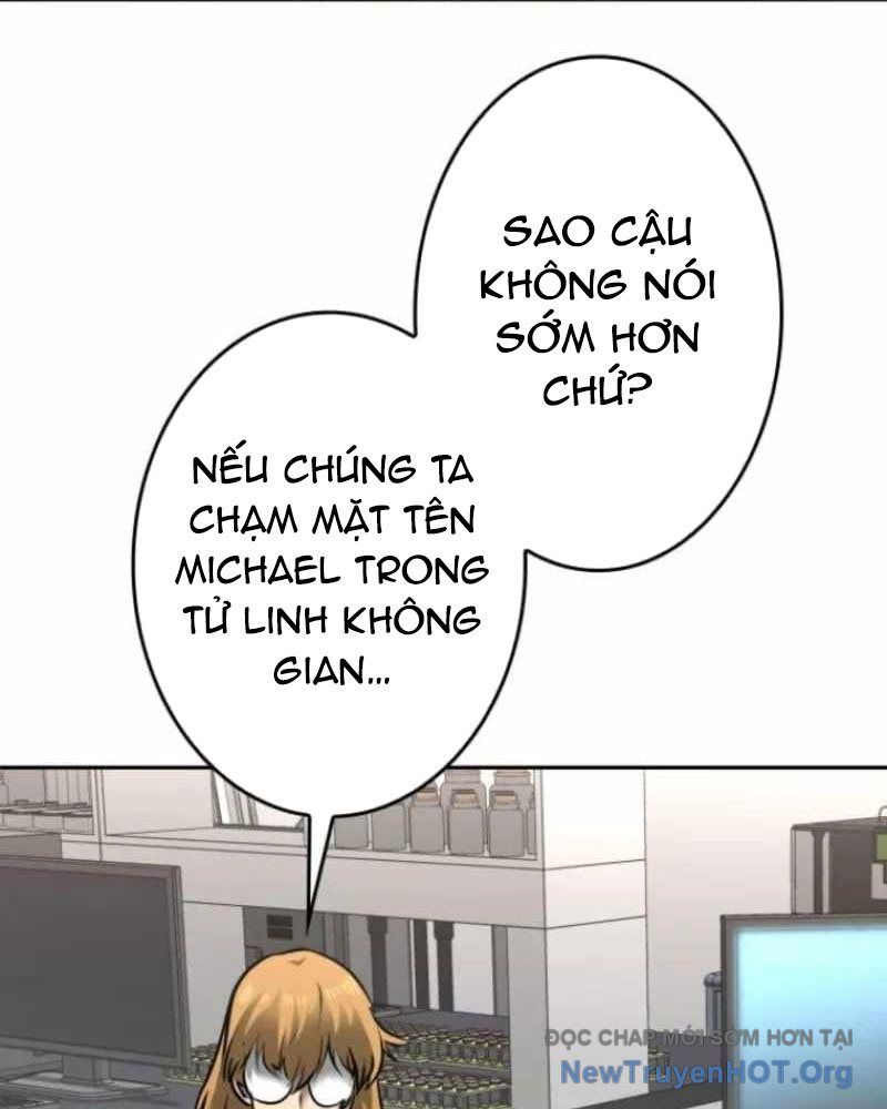 Chinh Phục Hầm Ngục Bằng Sao Chép Và Dán!