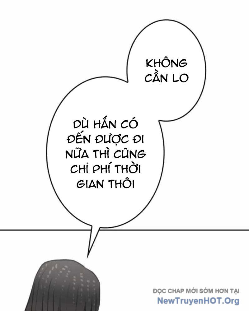 Chinh Phục Hầm Ngục Bằng Sao Chép Và Dán!