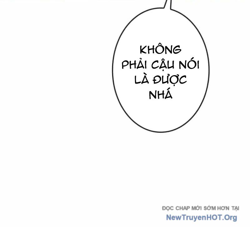 Chinh Phục Hầm Ngục Bằng Sao Chép Và Dán!