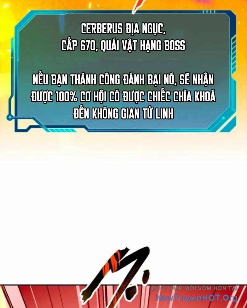 Chinh Phục Hầm Ngục Bằng Sao Chép Và Dán!
